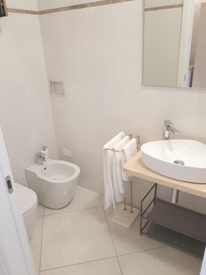 Perla Bed & Breakfast Gussago Bagian luar foto
