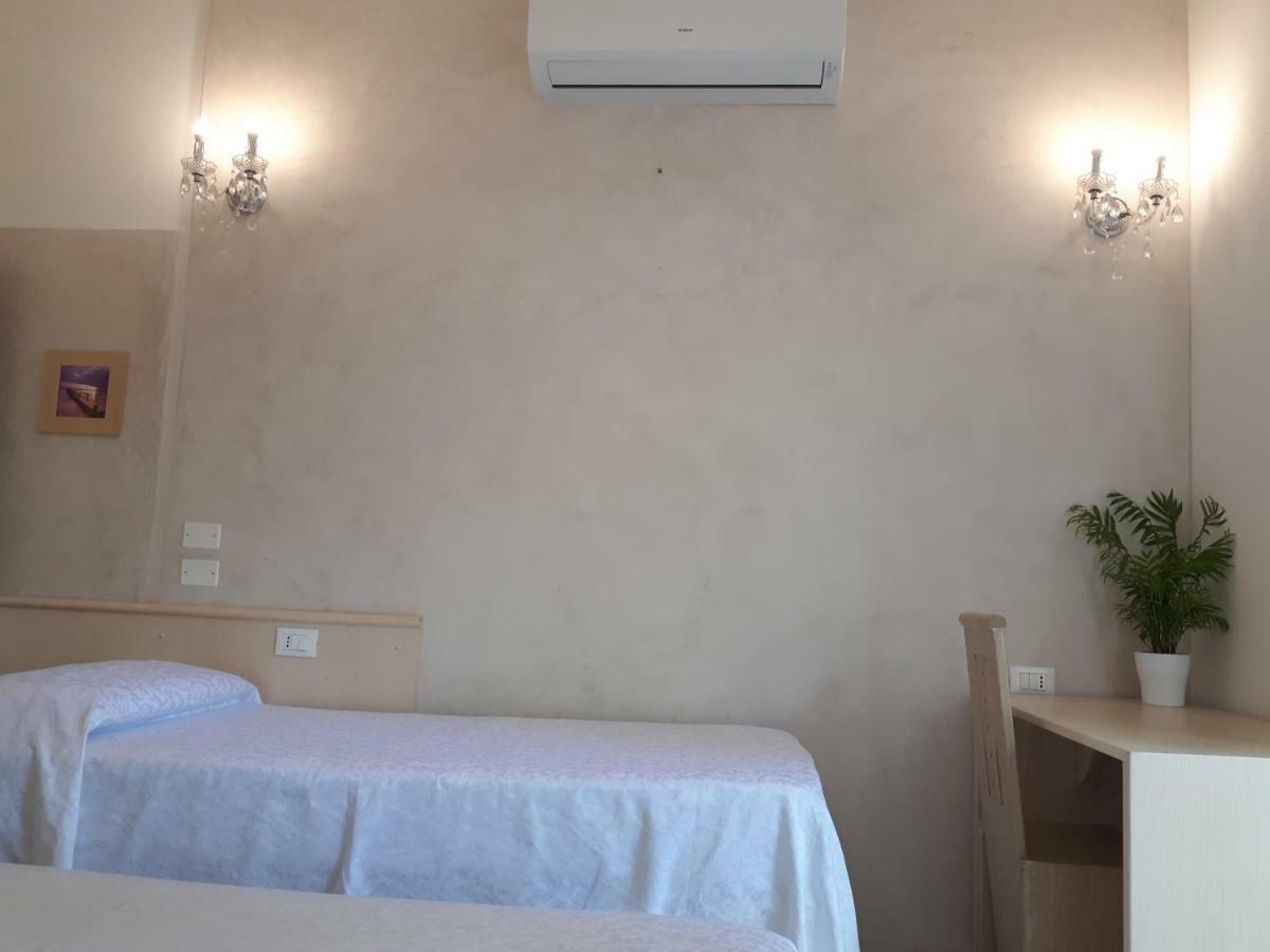 Perla Bed & Breakfast Gussago Bagian luar foto