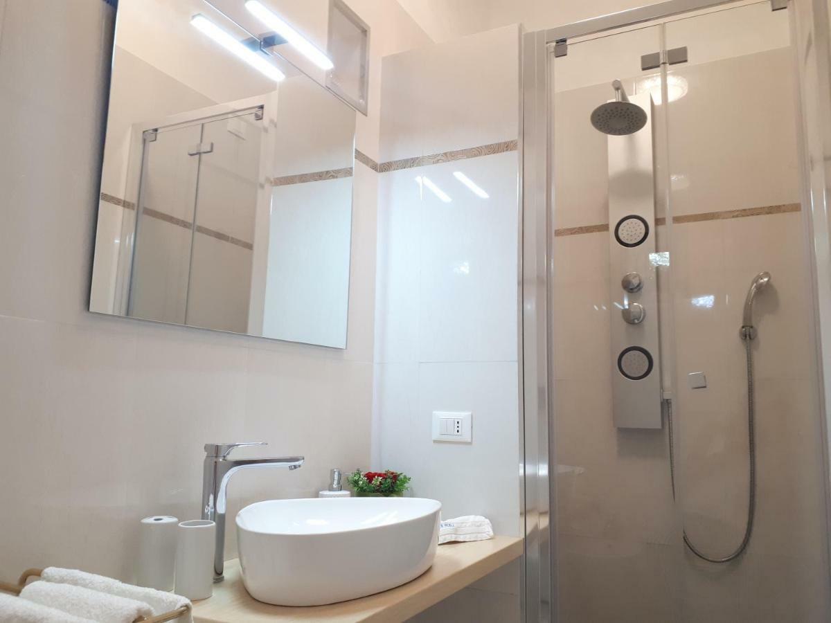 Perla Bed & Breakfast Gussago Bagian luar foto